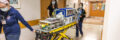 neonatal ambulance service